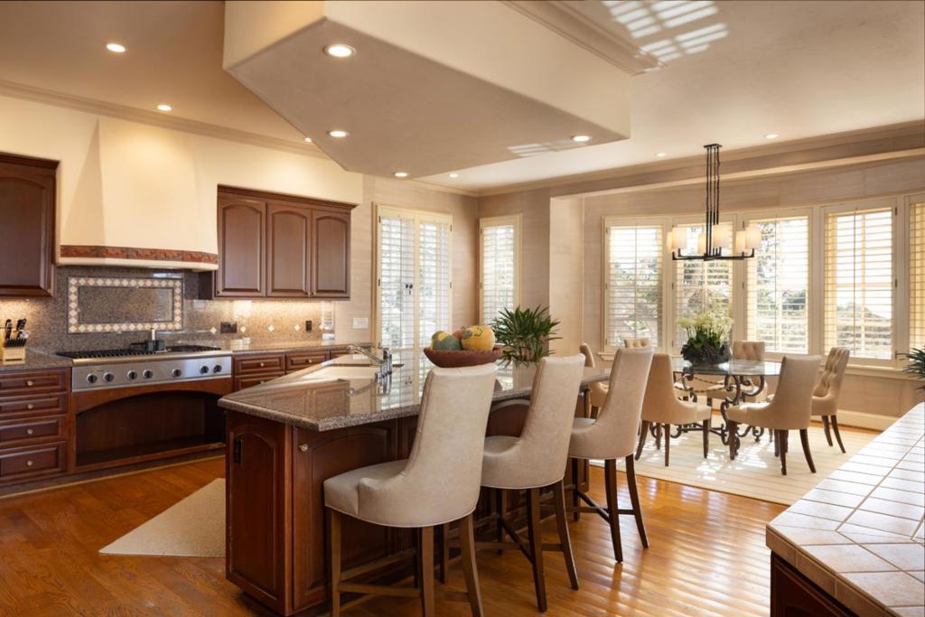 MLS #ML82026590 image #6