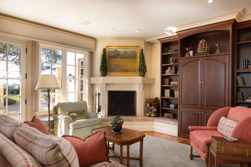 MLS #ML82026590 image #8