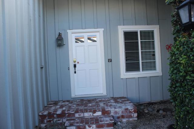 MLS #ML82026591 image #0