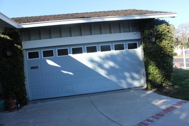 MLS #ML82026591 image #1