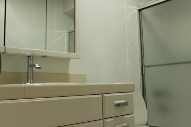 MLS #ML82026591 image #10