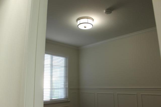 MLS #ML82026591 image #11