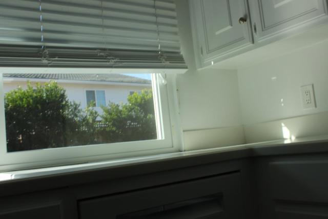 MLS #ML82026591 image #13