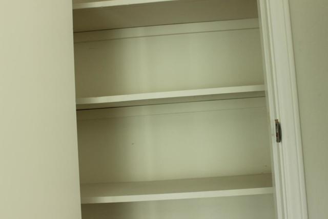 MLS #ML82026591 image #14