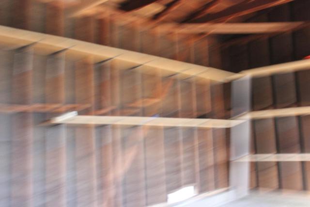 MLS #ML82026591 image #15