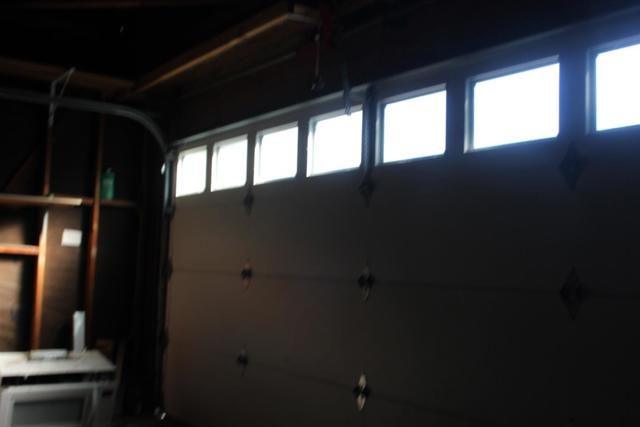 MLS #ML82026591 image #16