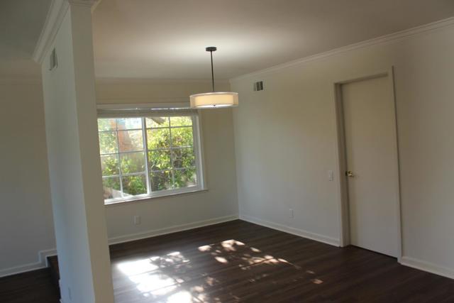 MLS #ML82026591 image #3