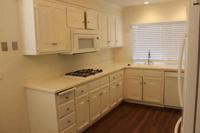 MLS #ML82026591 image #4