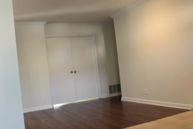 MLS #ML82026591 image #5