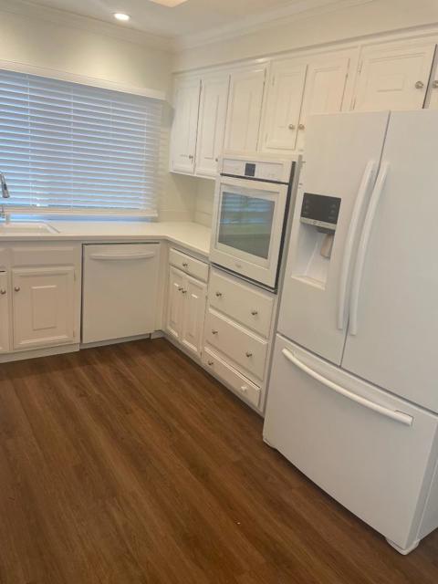 MLS #ML82026591 image #6