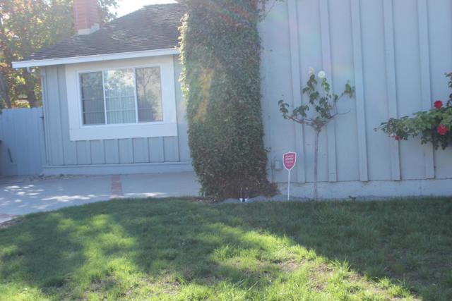 MLS #ML82026591 image #7