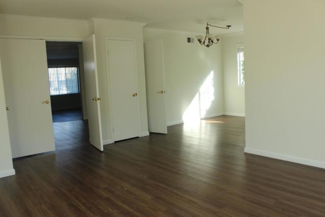 MLS #ML82026591 image #8