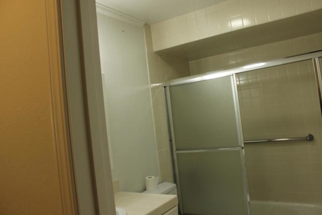 MLS #ML82026591 image #9