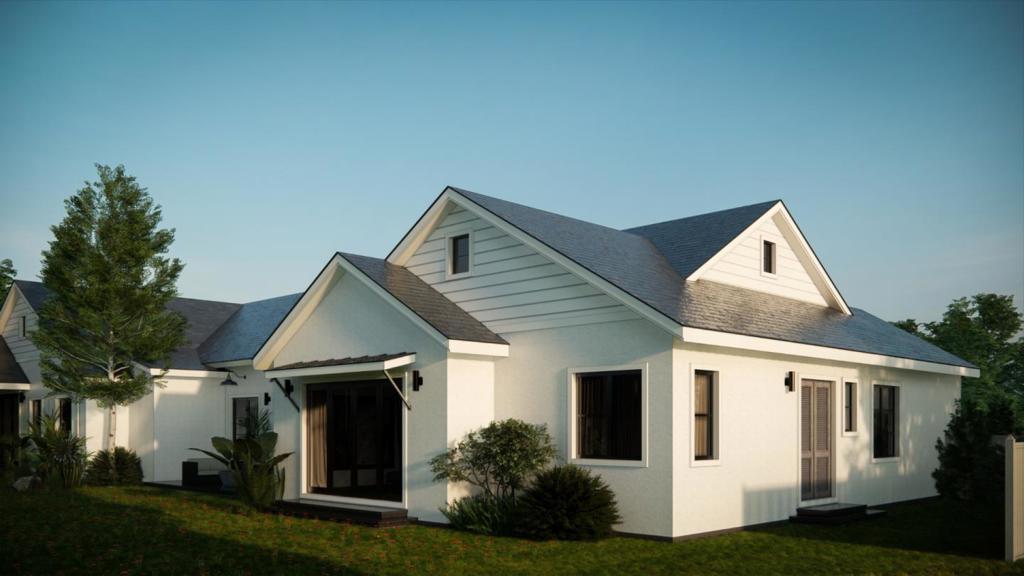 MLS #ML82026592 image #1