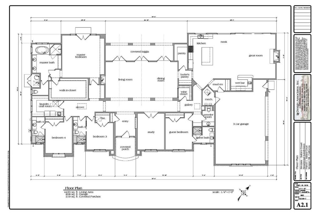 MLS #ML82026592 image #13