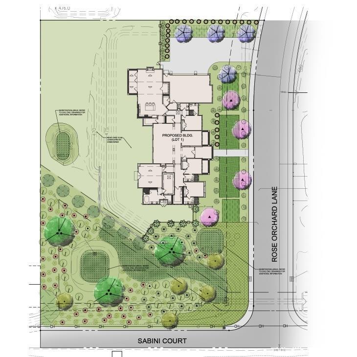 MLS #ML82026592 image #14