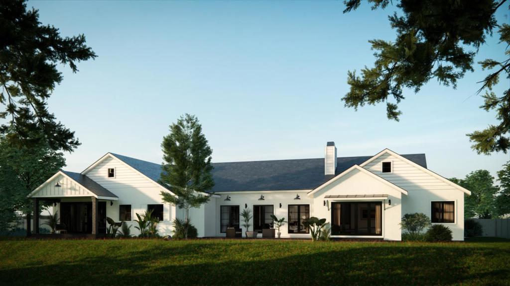 MLS #ML82026592 image #2