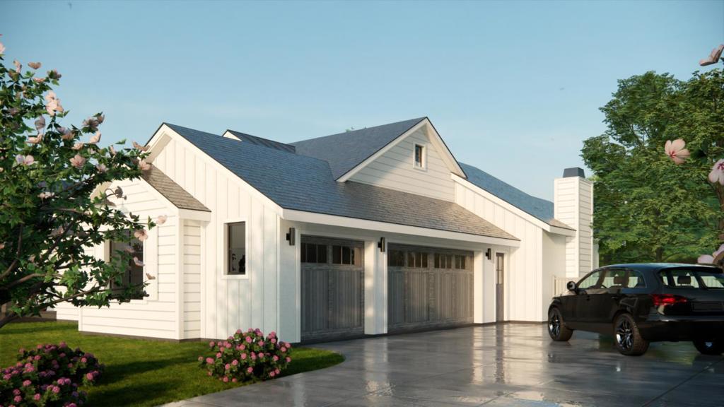 MLS #ML82026592 image #3