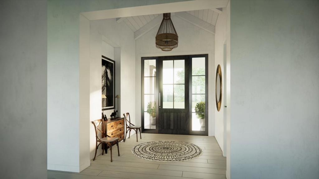 MLS #ML82026592 image #4