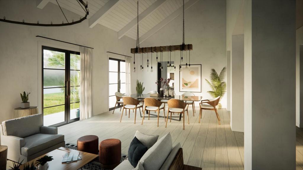 MLS #ML82026592 image #6