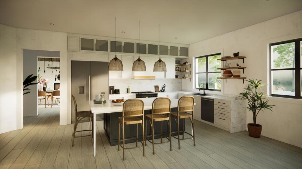 MLS #ML82026592 image #7