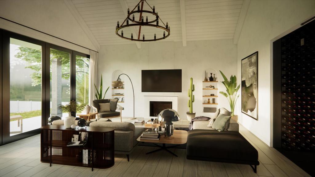 MLS #ML82026592 image #8