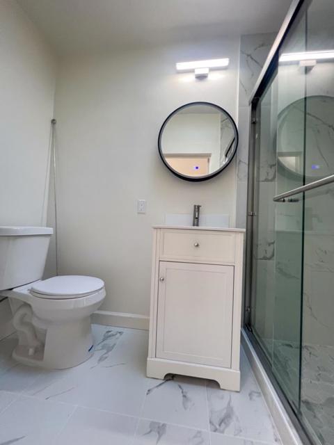 MLS #ML82026595 image #5