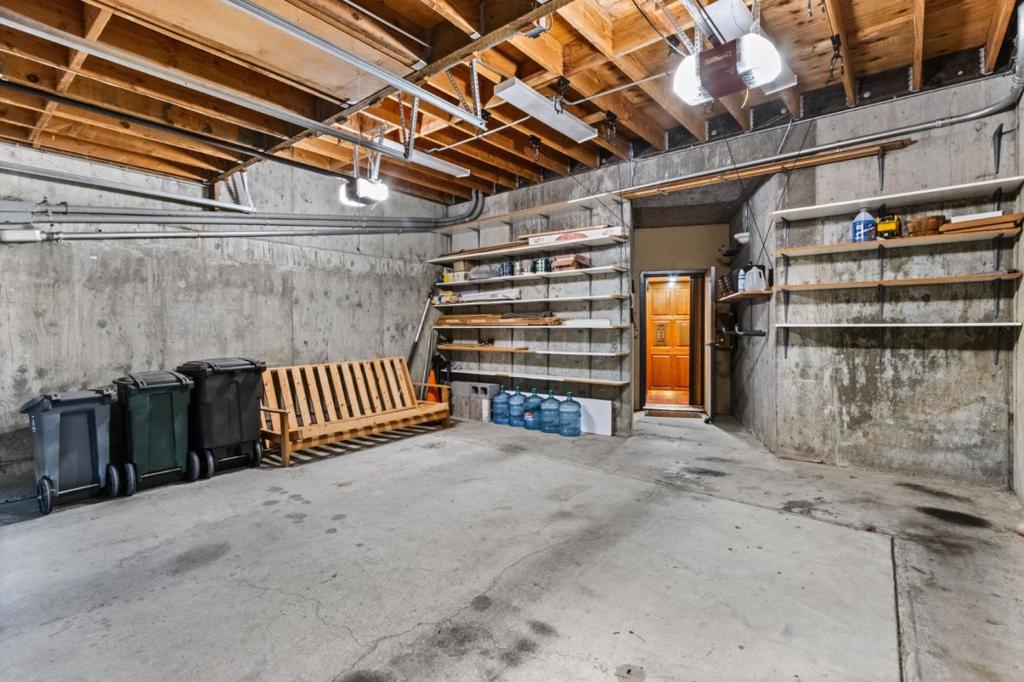 MLS #ML82026601 image #85