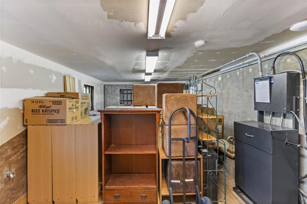 MLS #ML82026601 image #86