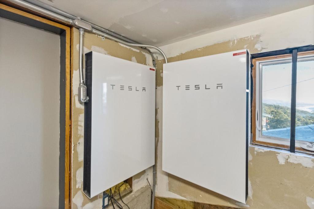 MLS #ML82026601 image #87