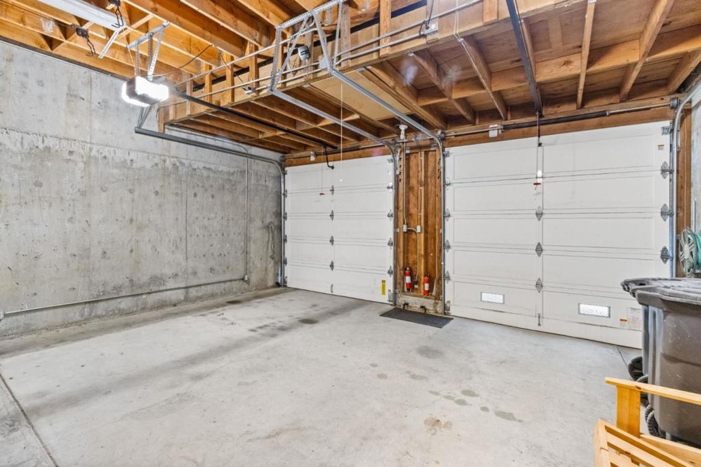 MLS #ML82026601 image #88