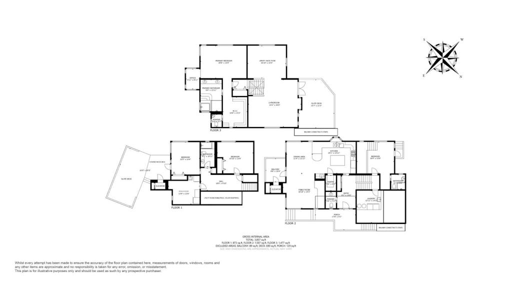 MLS #ML82026601 image #89