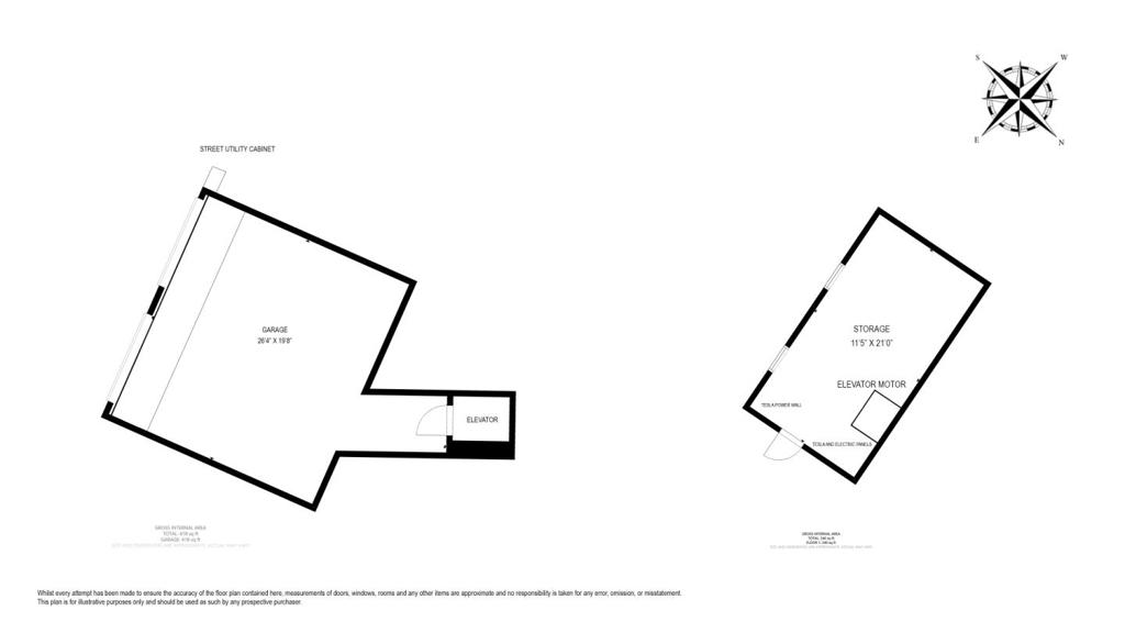 MLS #ML82026601 image #90