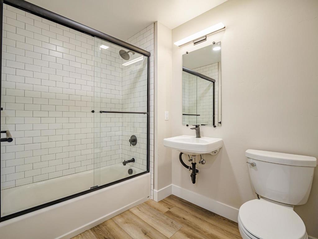 MLS #ML82026603 image #10