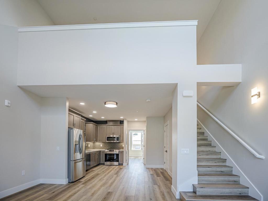 MLS #ML82026603 image #3