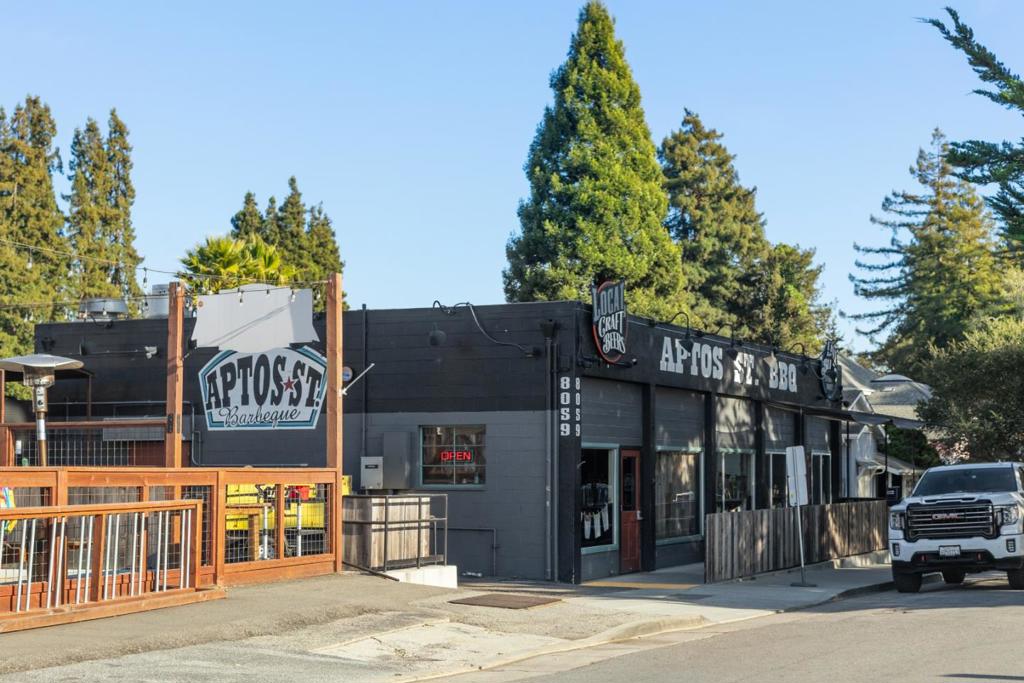 MLS #ML82026603 image #31