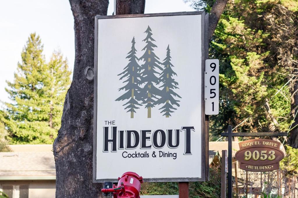 MLS #ML82026603 image #32