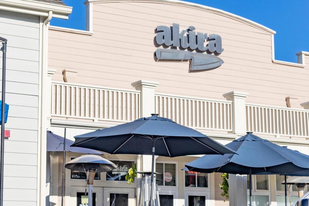 MLS #ML82026603 image #33