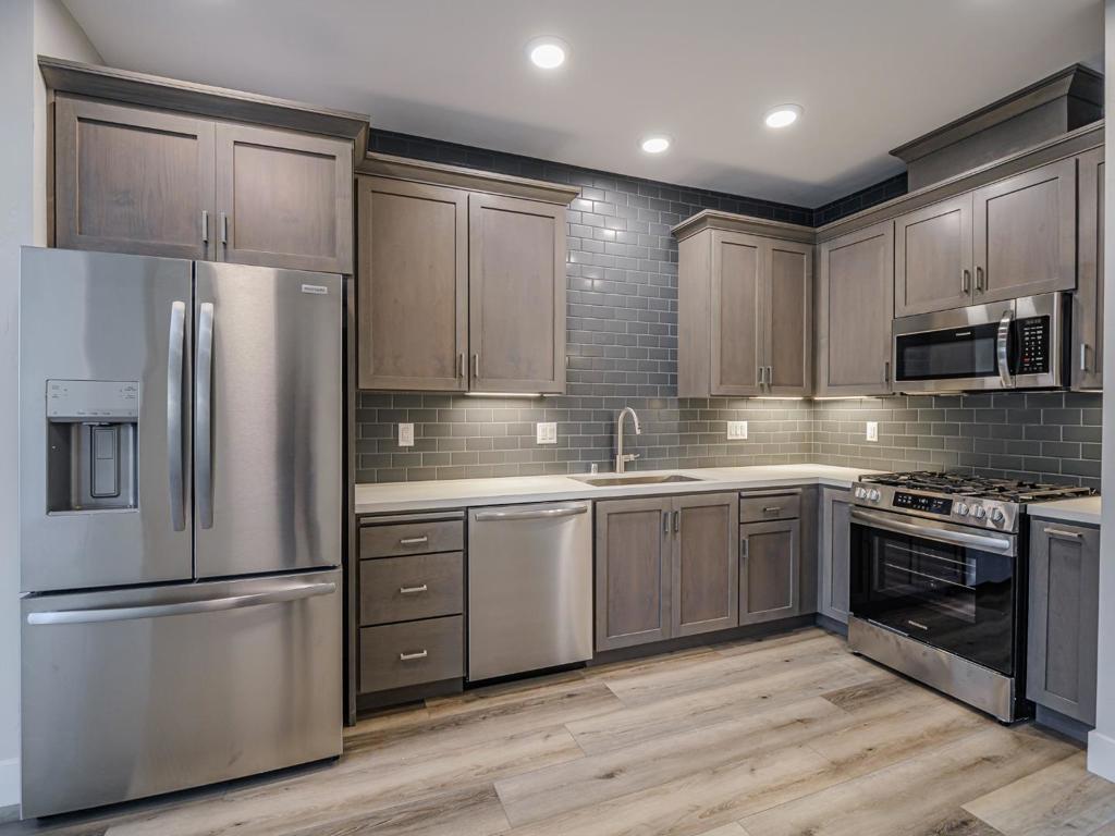 MLS #ML82026603 image #7