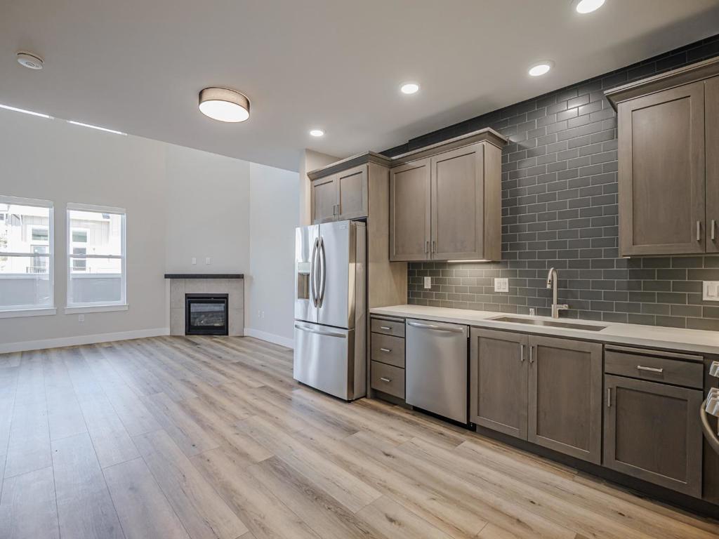 MLS #ML82026603 image #8