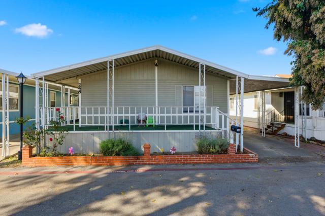 MLS #ML82026607 img 0