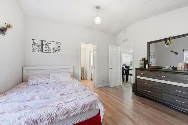 MLS #ML82026607 img 12