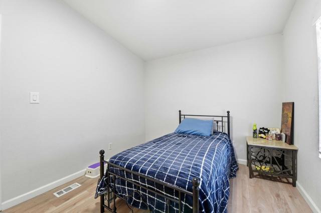 MLS #ML82026607 img 13