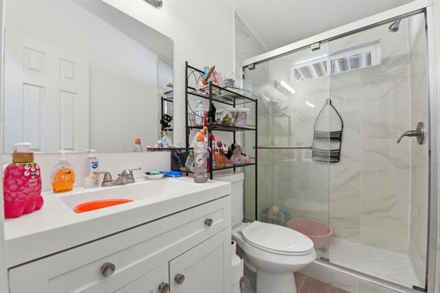 MLS #ML82026607 img 17