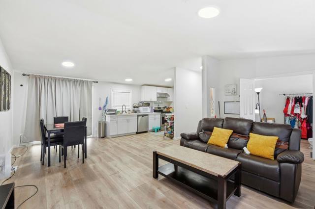 MLS #ML82026607 img 4