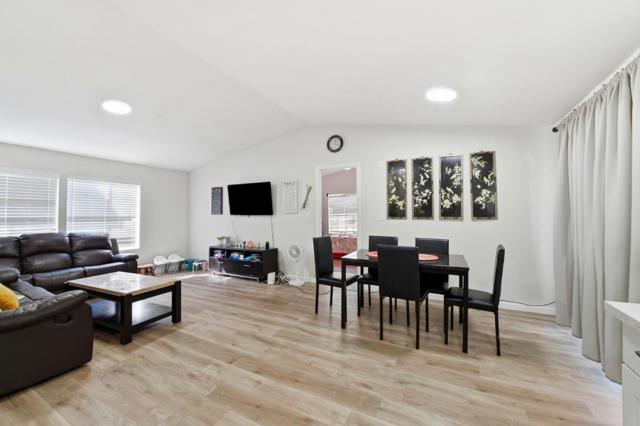 MLS #ML82026607 img 8