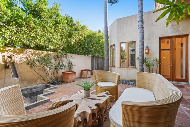 MLS #ML82026613 image #10