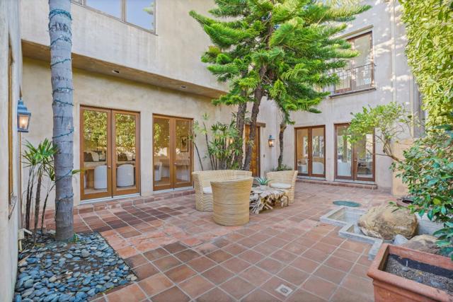 MLS #ML82026613 image #11