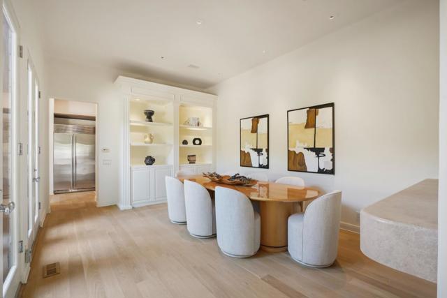 MLS #ML82026613 image #12