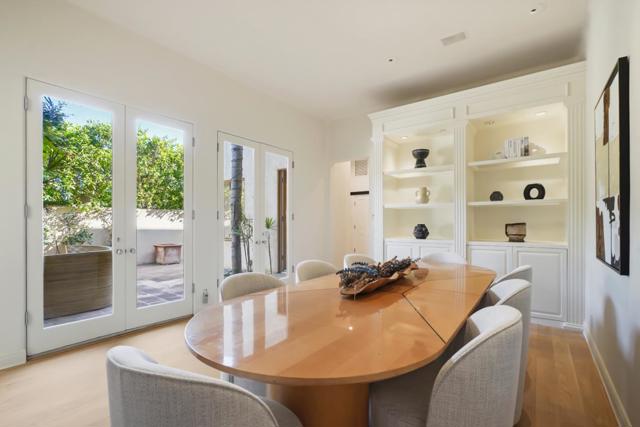 MLS #ML82026613 image #13